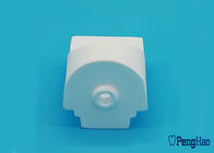 Тип зубоврачебный керамический тигель Керр отливки, высокие теплостойкие зубоврачебные продукты лаборатории
