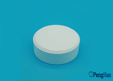 Зубоврачебные глинозем особой чистоты подноса спекать Зирконя лаборатории & сделанный материал муллита